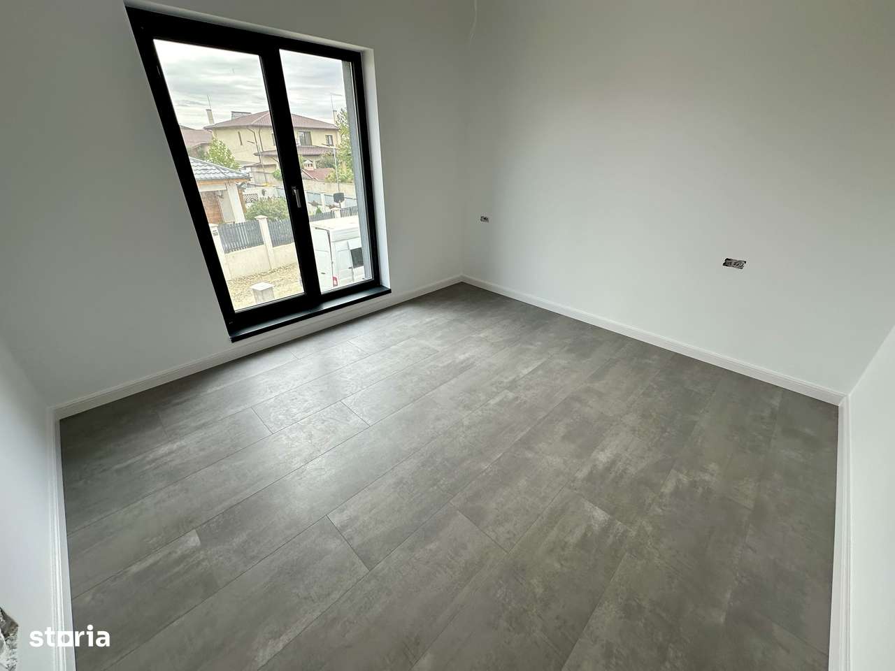 Vila nouă moderna Damila,Capsunarie-9