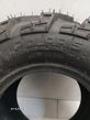 2x POLARIS CARLISLE PXT OPONY 26X11 R12 NOWE TYŁ TYLNE - 11