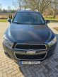 Chevrolet Captiva 2.4 LT+ - 7