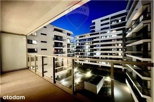 Top lokalizacja 2 pokoje z tarasem Burakowska - Pełny obrazek: 4/10