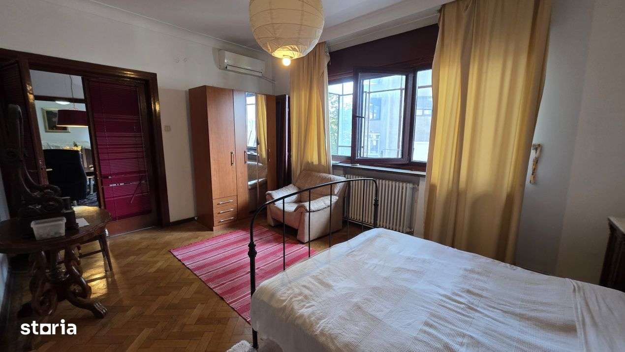 Vanzare apartament Romana - Lascar Catargiu - Imagine principală: 4/16