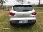 Renault Kadjar 1.5 dCi Energy Intens - 4