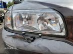 VOLVO S80 I LAMPA PRAWY PRZÓD PRAWA PRZEDNIA - 2