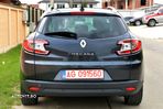 Renault Megane Grandtour ENERGY dCi 110 Start & Stopp Bose Edition - 10