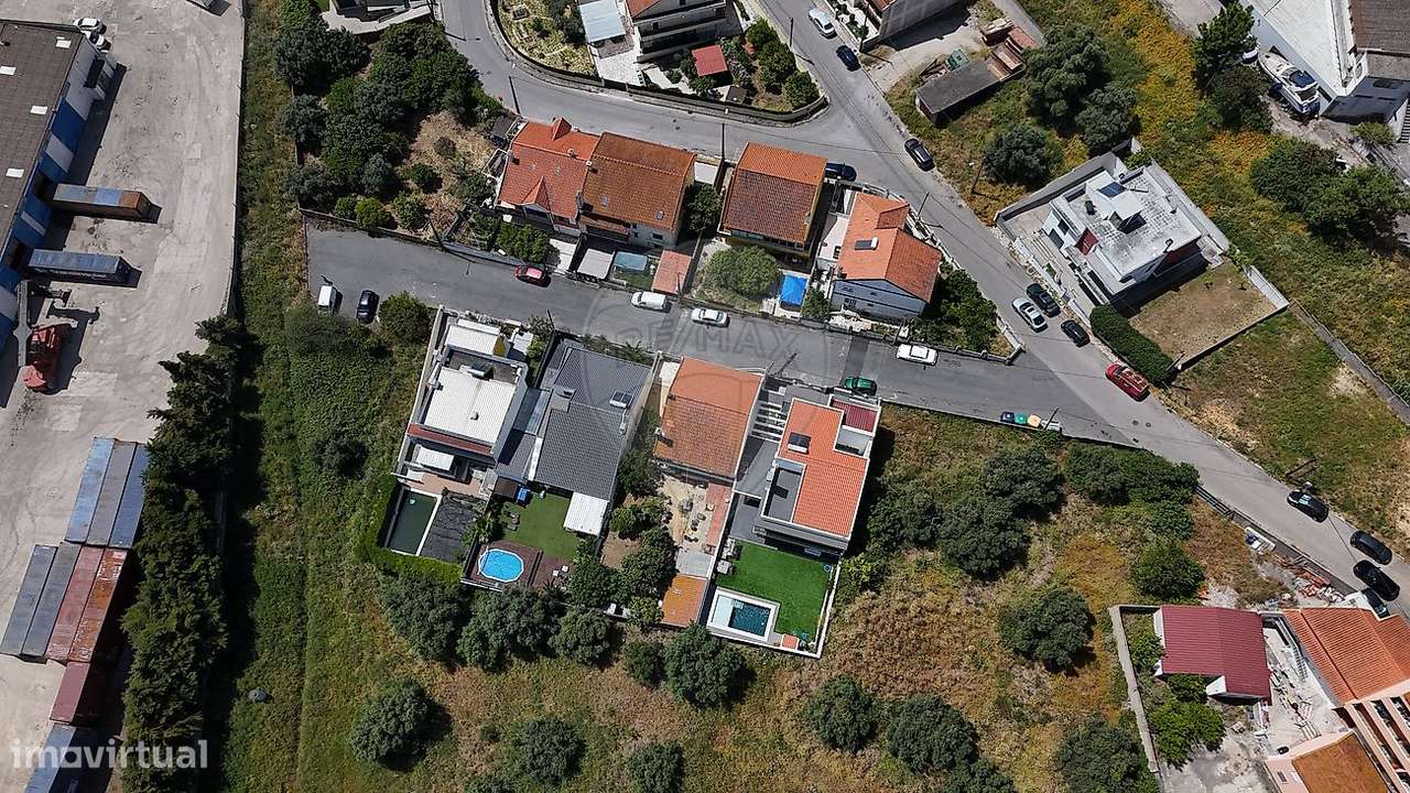 Terreno  para venda - Grande imagem: 4/37