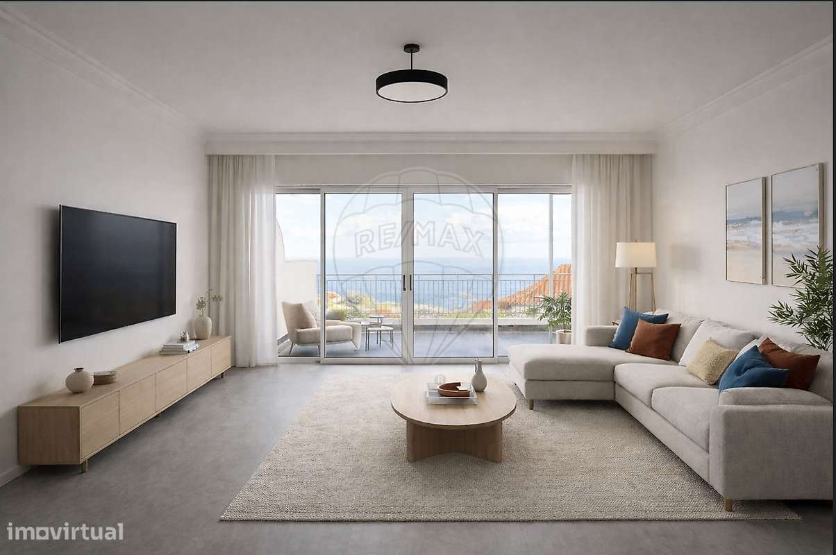 Moradia T3 para venda - Grande imagem: 5/10