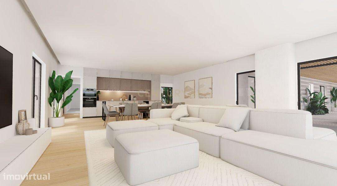 O Refúgio dos Seus Sonhos: Um Toque Pessoal em Cada Detalhe - Grande imagem: 5/20