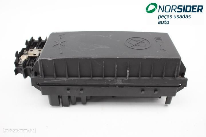 Caixa fusiveis comparti motor Opel Astra J 5P|09-12 - 2