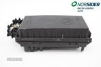 Caixa fusiveis comparti motor Opel Astra J 5P|09-12 - 2