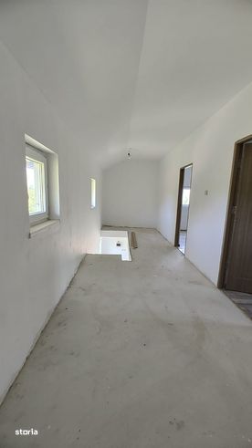 Casa, 180 m², -5