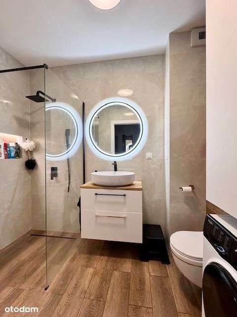 3 pokoje, komfortowe!! 1p. winda-17