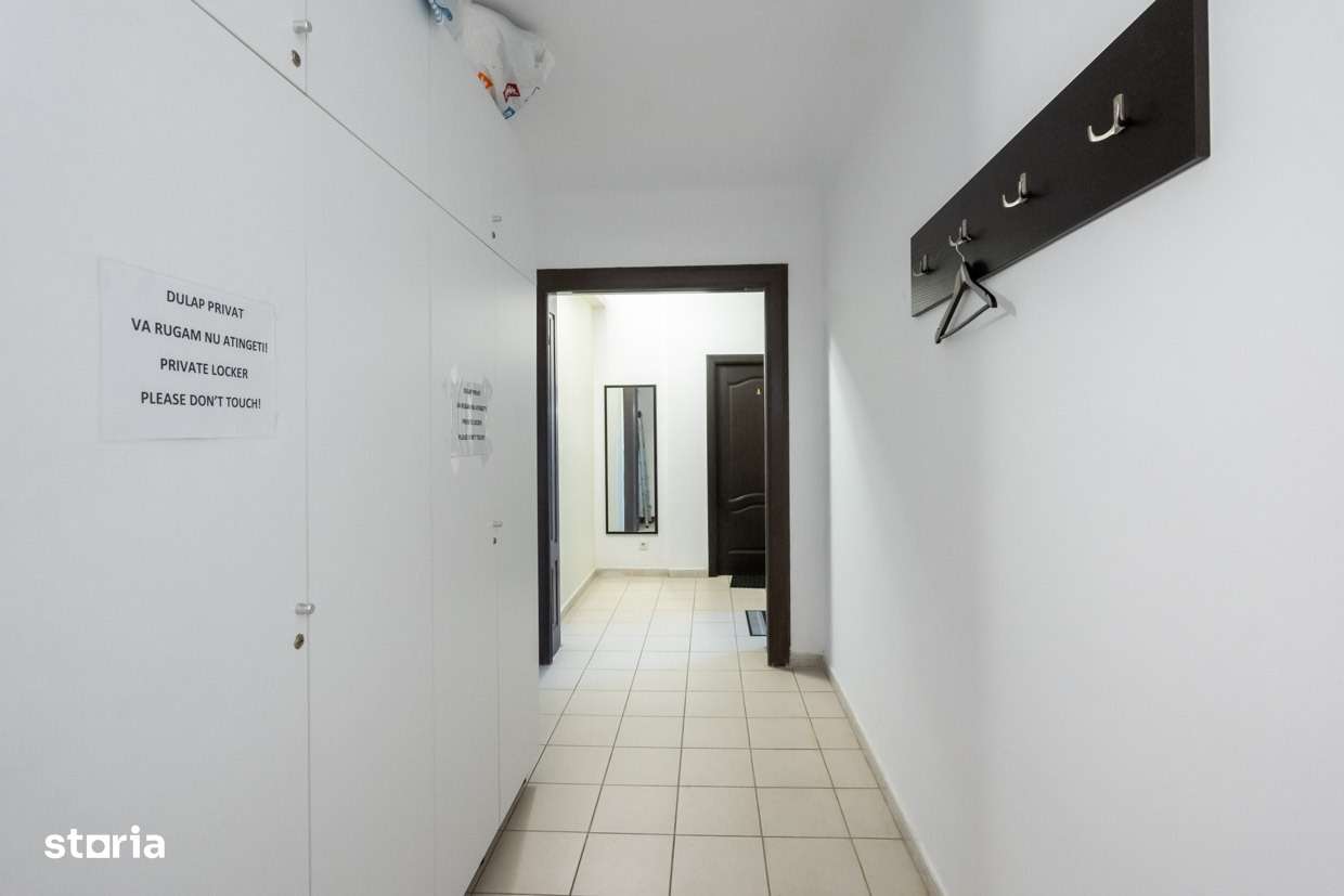 INVESTIȚIE DE TOP ÎN INIMA BUCUREȘTIULUI! COMISION 0!-14