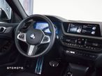 BMW Seria 1 118d - 11