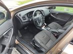 Volvo V40 Cross Country D3 Geartronic - 17