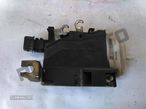 Fechadura Porta Frente Direita  Audi A6 (4a2, C4) 1.9 Tdi [1994 - 2