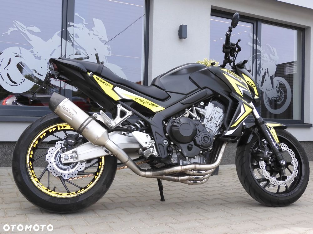 650F#ABS#2016#z Niemiec#W...