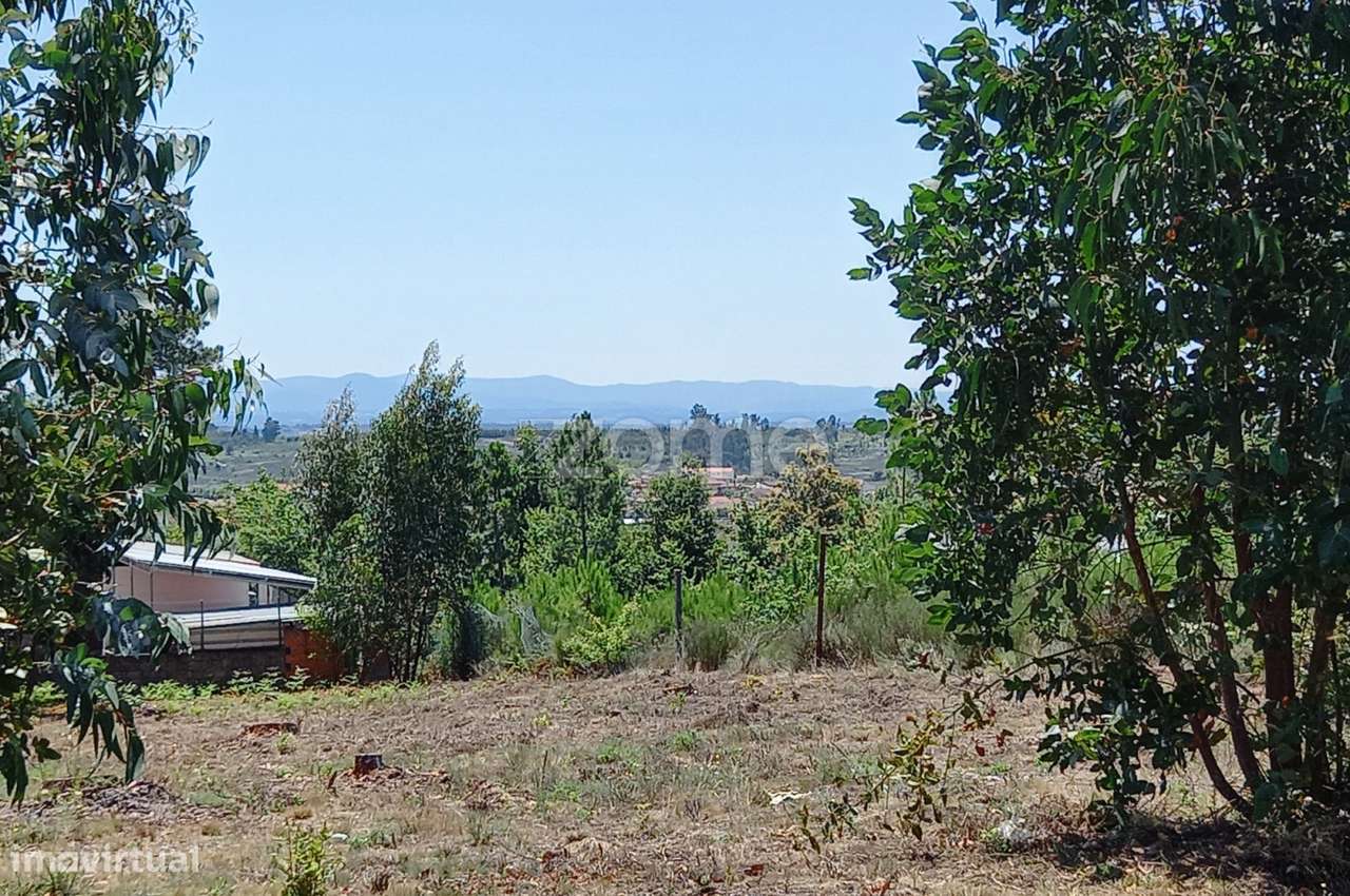 Terreno - Grande imagem: 2/8