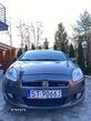 Fiat Bravo 1.9 Multijet Dynamic - 3