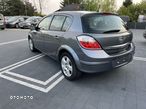 Opel Astra III 1.7 CDTI Elegance - 4