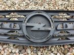 Grill atrapa Opel Vivaro C Zafira D rok 19- - 3