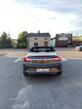 Opel Cascada 1.4 T Cosmo S&S EU6 - 4