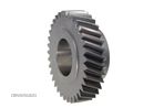 Pinion Cutie Viteza Zf  1316 303 063 - 4