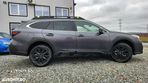 Subaru Outback 2.5I LinearTronic Exclusive Cross - 3