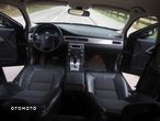 Volvo V70 2.5T Summum - 8