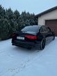 Audi S4 3.0 TFSI Quattro S tronic - 4