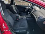 Honda Civic 1.4 i-VTEC Elegance - 14