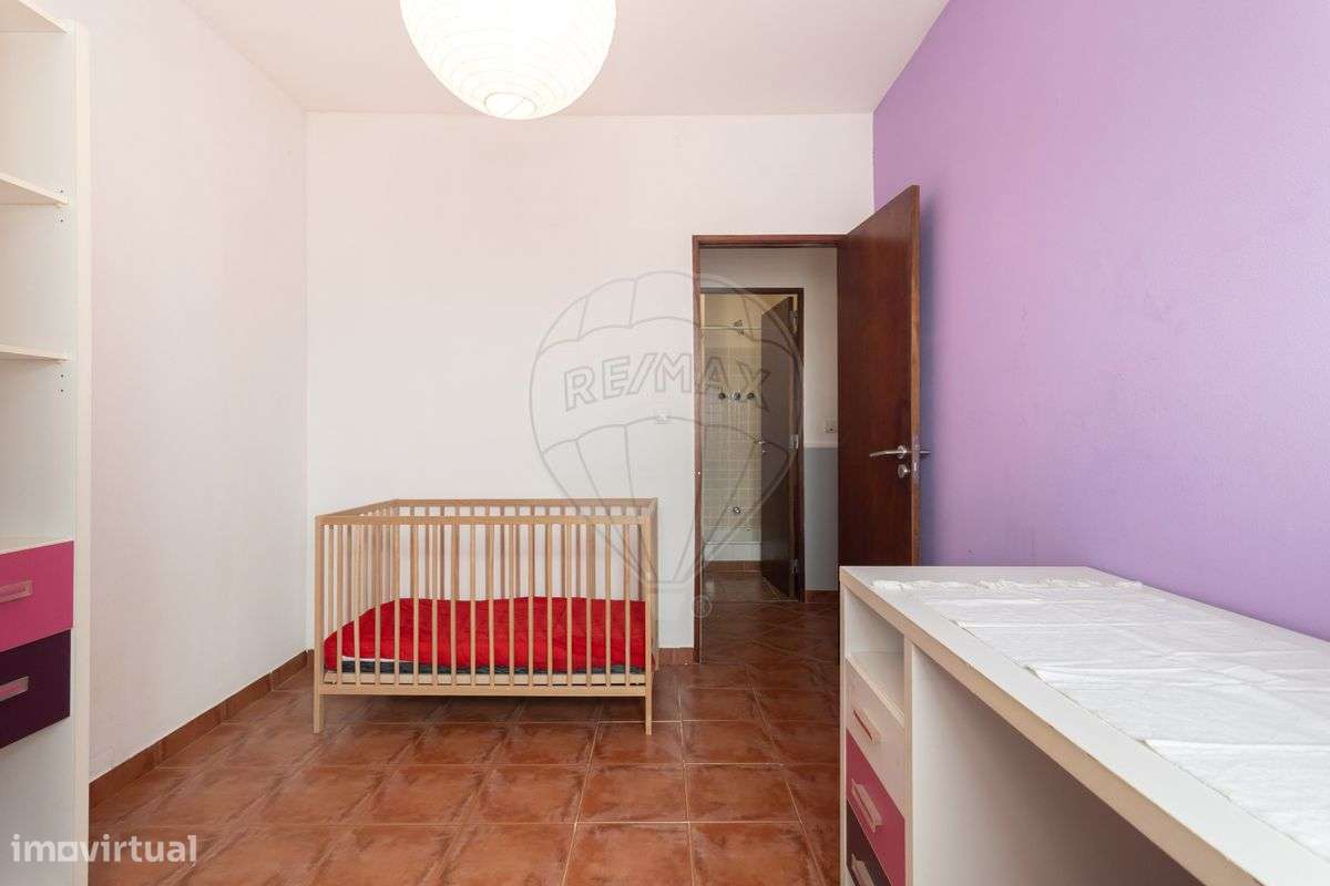 Apartamento T4 para venda - Grande imagem: 5/27