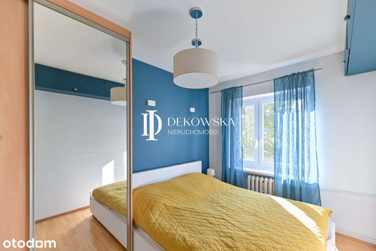 Słoneczne 3 pokoje z balkonem 76m2 - Pełny obrazek: 4/20