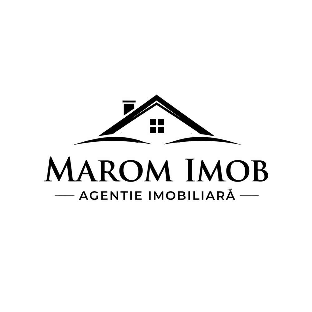 Dezvoltatori: Marom Imob - Magurele, Ilfov (comuna)