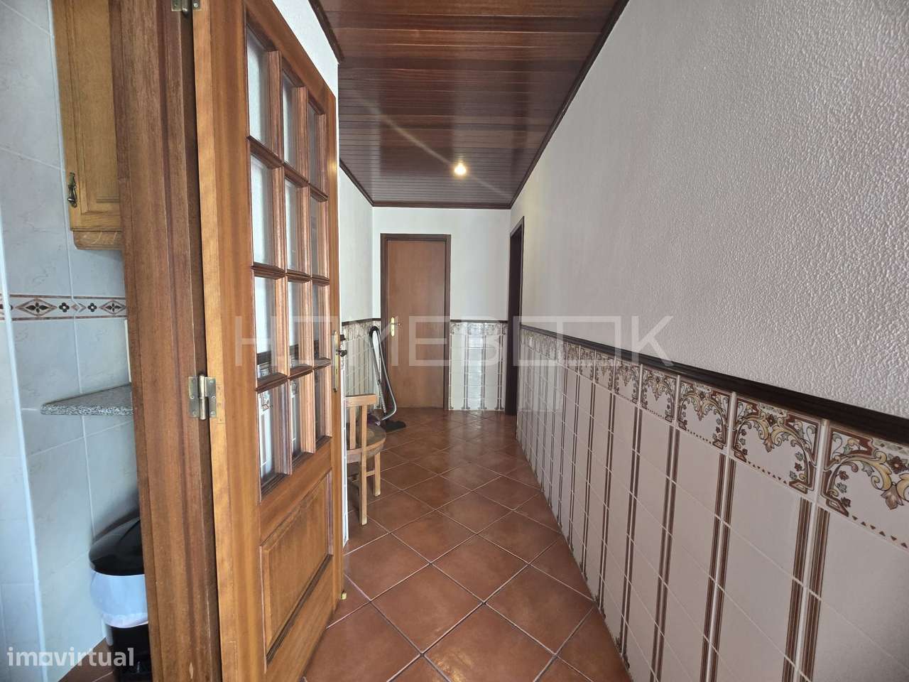 Apartamento T1 em Setúbal, usado-15