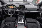 Audi SQ5 ver-sq5-3-0-tfsi-quattro-tiptronic - 31