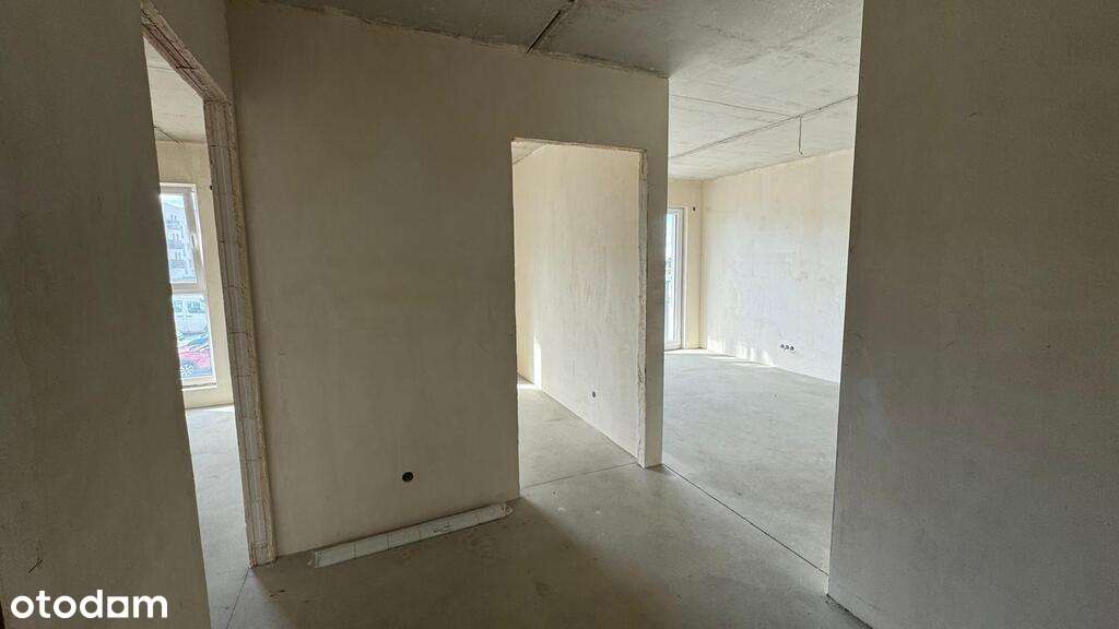 ❗Nowe od Dewelopera-Gotowe/widna/Komórka/Garaż❗️-3