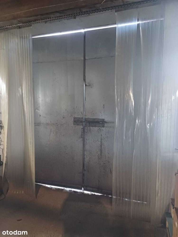 Hala super cena - Pełny obrazek: 4/8