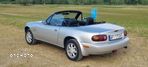 Mazda MX-5 1.6 - 9