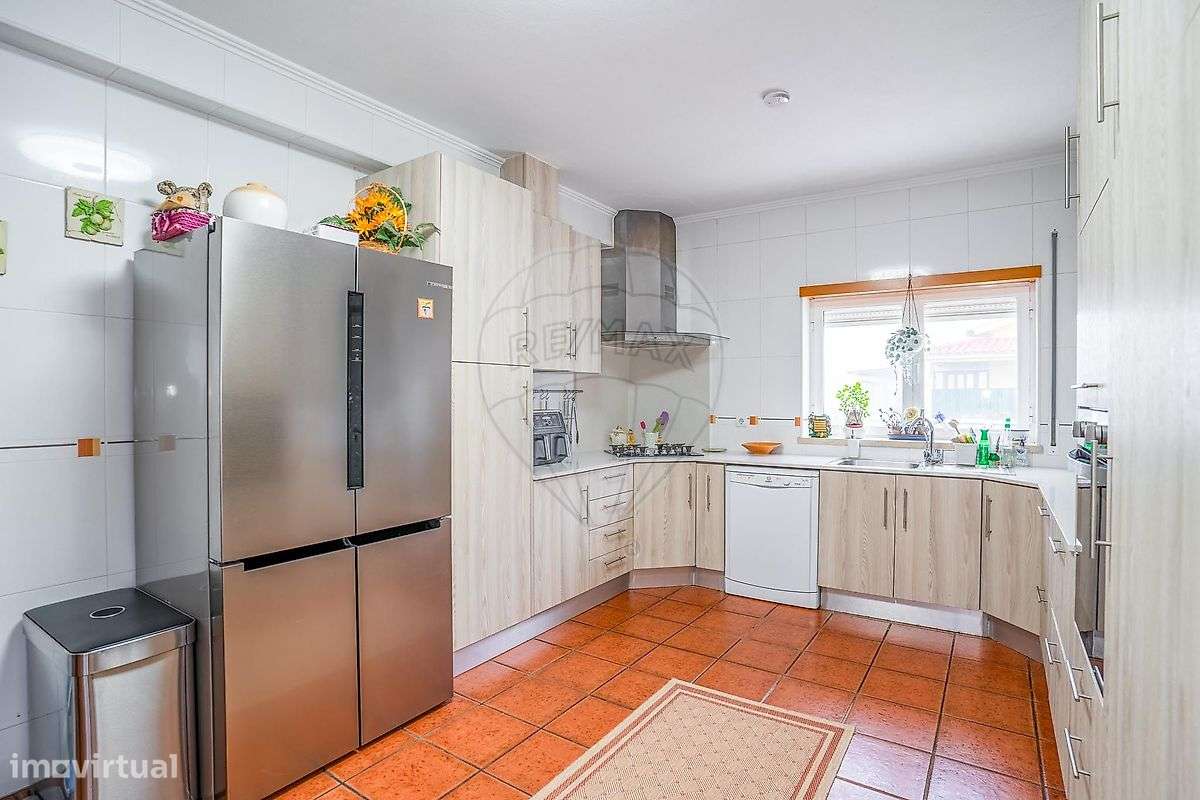 Moradia T3 para venda - Grande imagem: 4/42