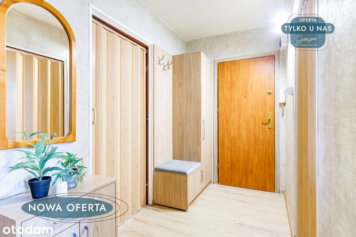 Mieszkanie 3-pokojowe-10