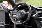 Audi A7 3.0 TDI competition quattro tiptronic - 7