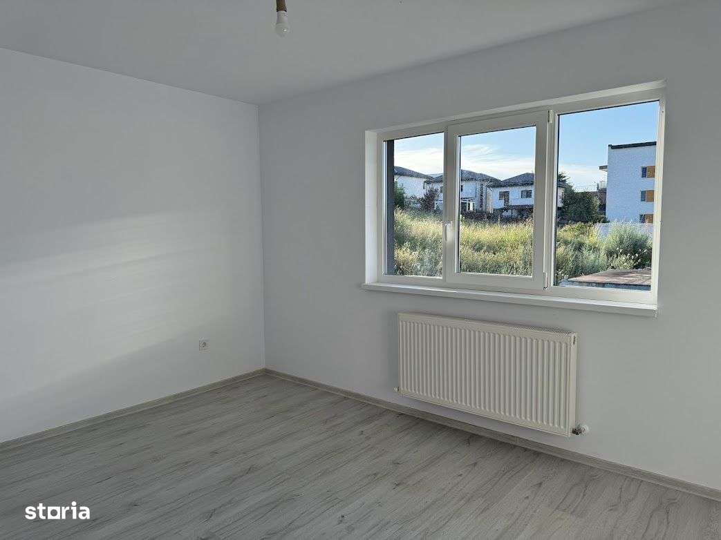 Case noi finalizate în Rediu - 5 minute de Rond Păcurari-2