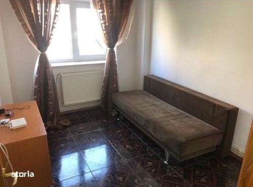 APARTAMENT INCHIRIERE 4 CAMERE - TOMIS 3 MEGA IMAGE - Imagine principală: 4/10