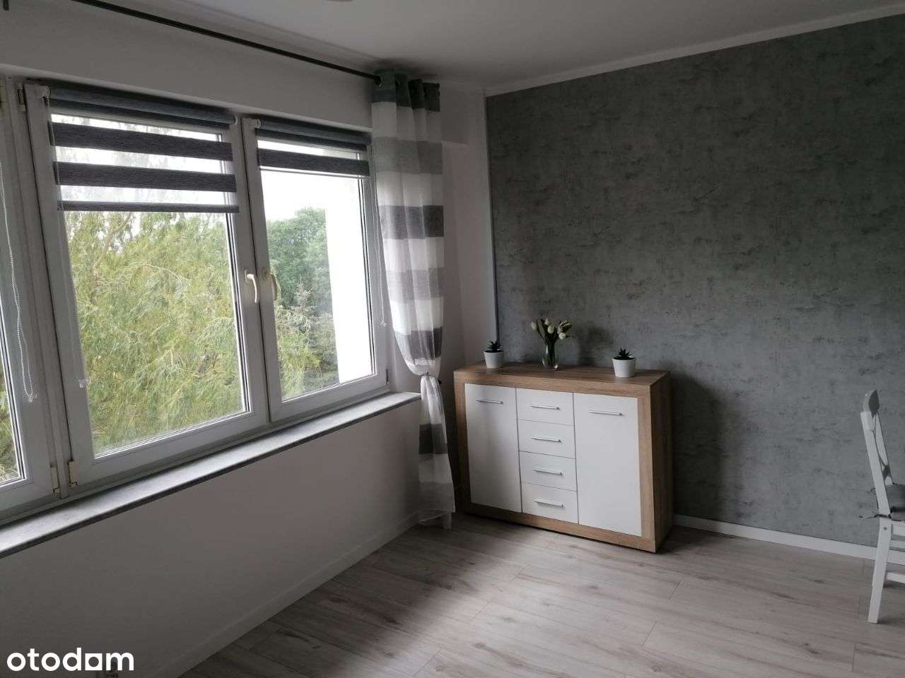 Atrakcyjna kawalerka w świetnym punkcie - Pełny obrazek: 3/6