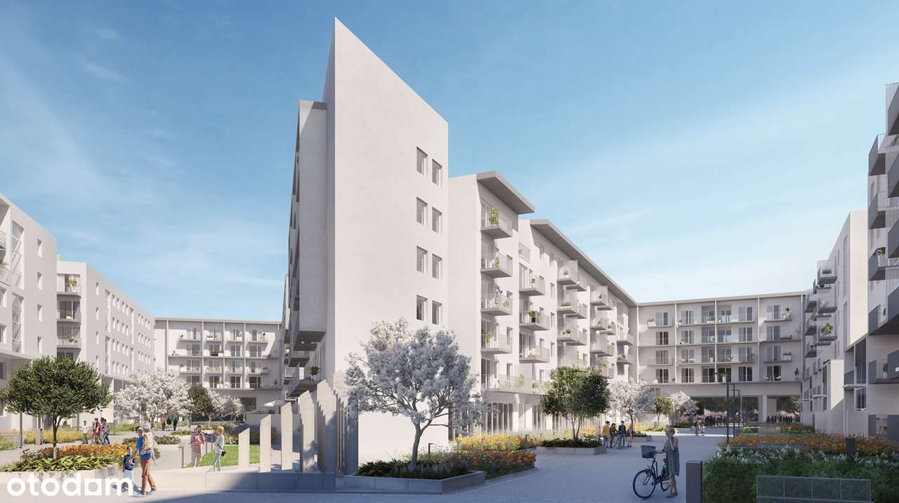 Nowe budownictwo | Malta | Do własnej aranżacji | Balkon-4