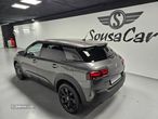 Citroën C4 Cactus 1.5 BlueHDi Feel Pack - 4