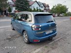 Citroën C4 Grand Picasso 2.0 BlueHDi Exclusive - 7