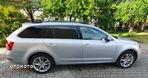 Skoda Octavia 2.0 TDI Style DSG - 7