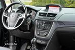 Opel Mokka - 20