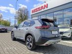 Nissan X-Trail - 2